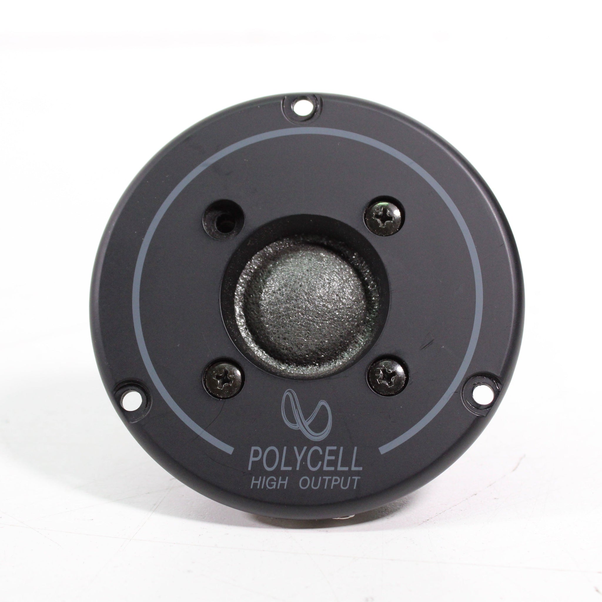 Infinity 902-4270 1” Polycell Tweeter Speaker Replacement Part for Inf