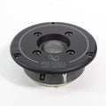 Infinity 902-4270 1” Polycell Tweeter Speaker Replacement for Infinity SM-152