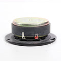 Infinity 902-4270 1” Polycell Tweeter Speaker Replacement for Infinity SM-152