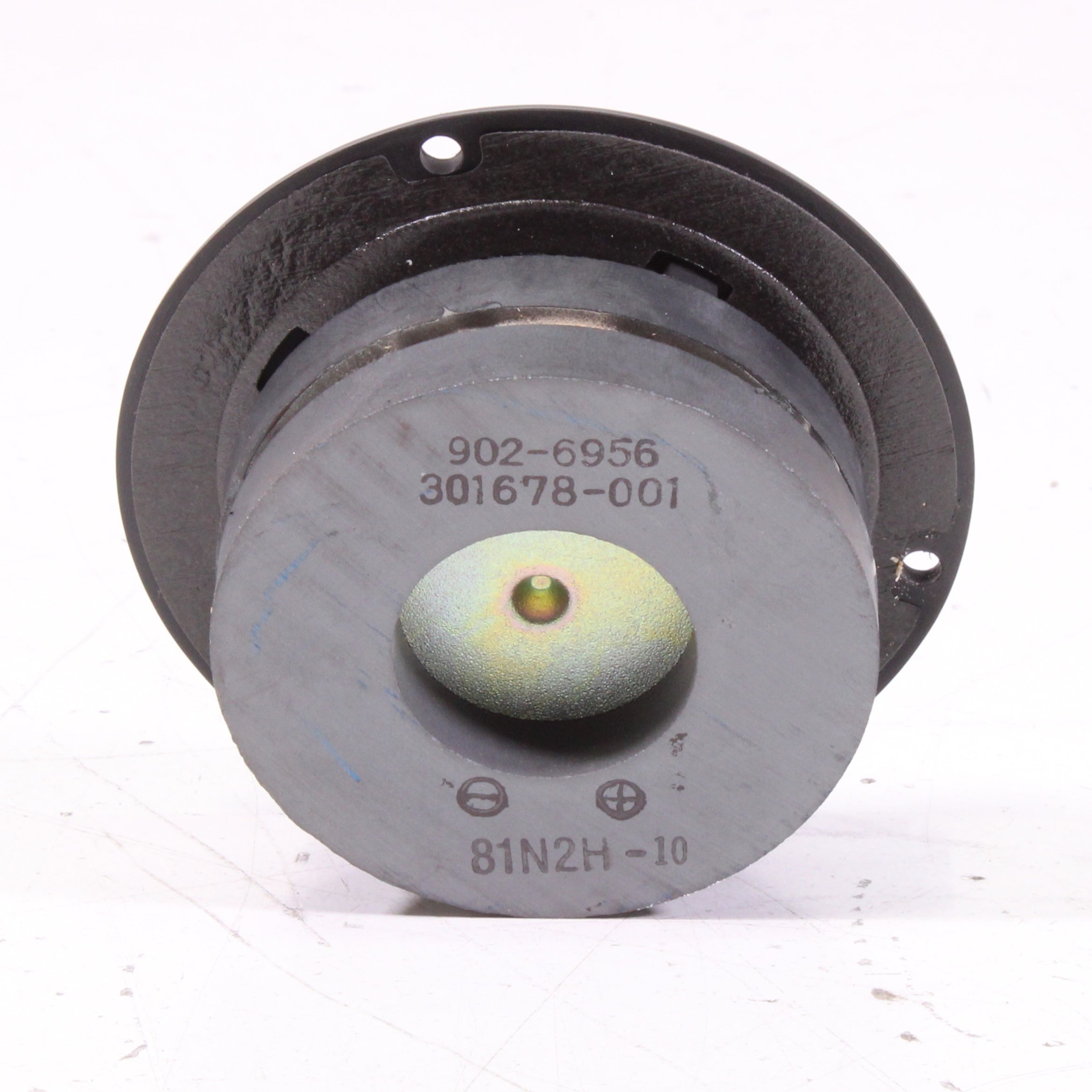 Infinity 902‑6956 Polycell Tweeter High Output — SpenCertified
