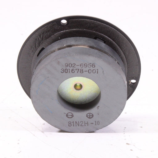 Infinity 902‑6956 Polycell Tweeter High Output-Speaker Accessories-SpenCertified-vintage-refurbished-electronics
