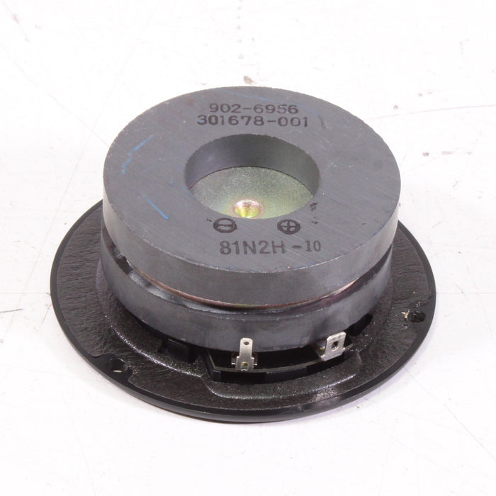 Infinity 902‑6956 Polycell Tweeter High Output-Speaker Accessories-SpenCertified-vintage-refurbished-electronics
