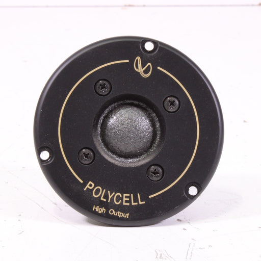 Infinity 902‑6956 Polycell Tweeter High Output-Speaker Accessories-SpenCertified-vintage-refurbished-electronics