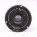 Infinity 902‑6956 Polycell Tweeter High Output-Speaker Accessories-SpenCertified-vintage-refurbished-electronics