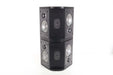 Infinity BETA ES50 2 Way Bookshelf Speakers Pair-Speakers-SpenCertified-vintage-refurbished-electronics