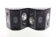 Infinity BETA ES50 2 Way Bookshelf Speakers Pair-Speakers-SpenCertified-vintage-refurbished-electronics