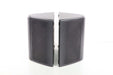 Infinity BETA ES50 2 Way Bookshelf Speakers Pair-Speakers-SpenCertified-vintage-refurbished-electronics