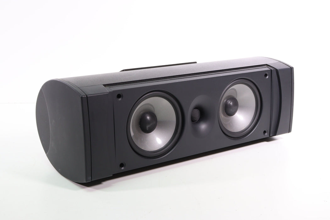 Infinity Center Channel Speaker Infinity Video CENTER CHANNEL