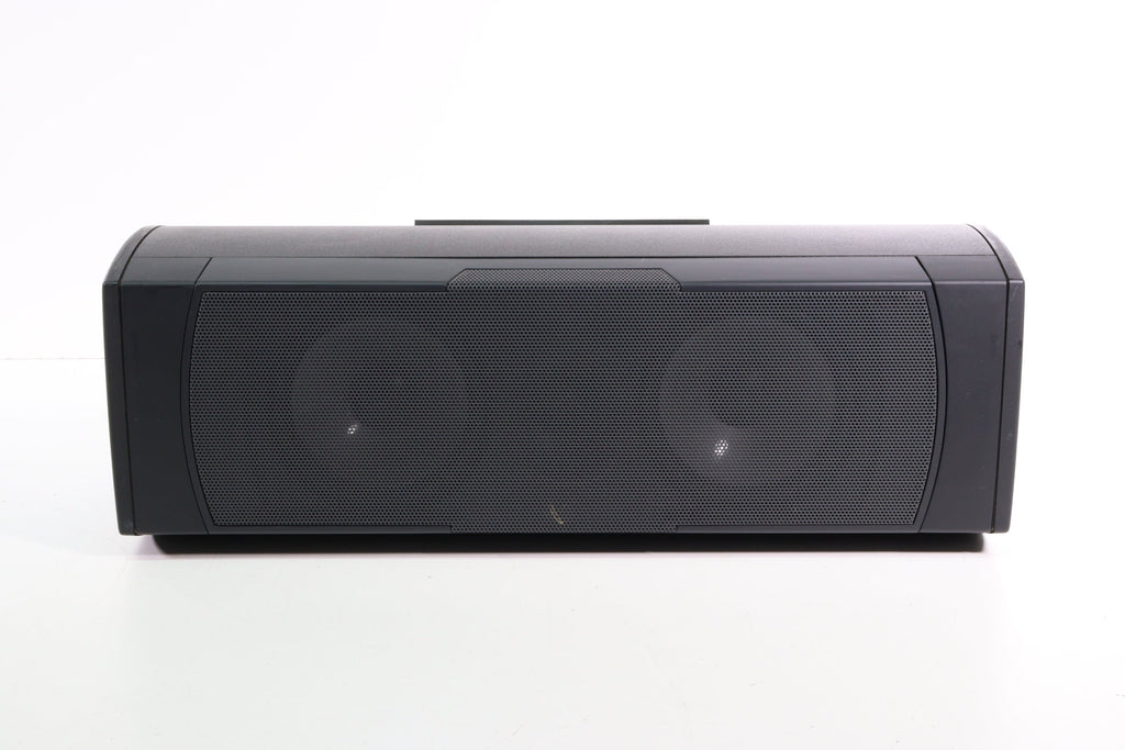 Infinity CC-3 Type 332142 8 Ohm Center Channel Speaker