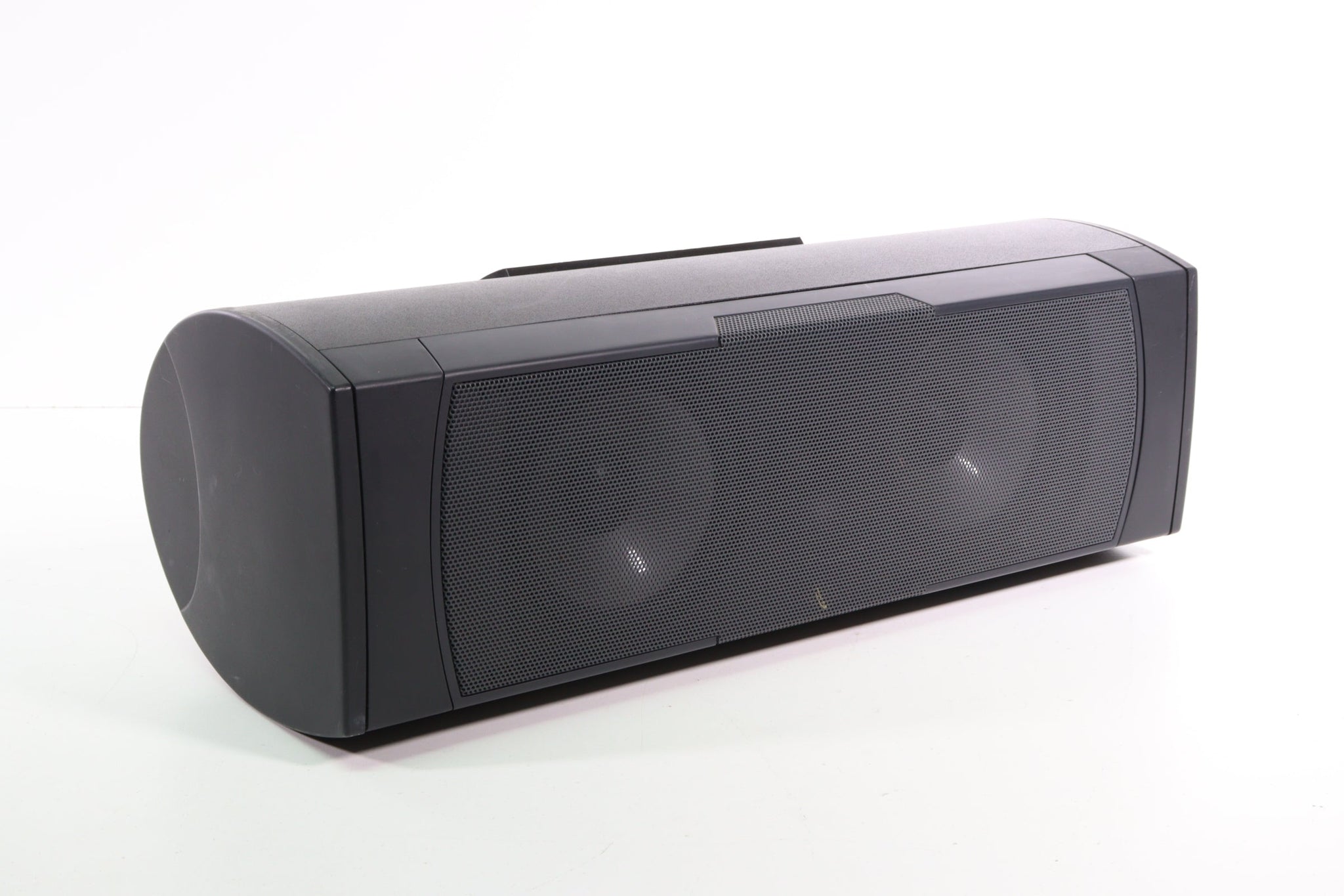 Infinity CC3 Type 332142 8 Ohm Center Channel Speaker