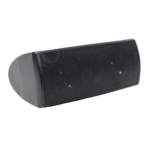 Infinity CC-3 Type 333593 Center Channel Speaker-Speakers-SpenCertified-vintage-refurbished-electronics