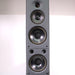 Infinity Composition P-FR 4-Way Full-Range Loudspeaker System with Built-In Subwoofers (1994) (AS IS)-Speakers-SpenCertified-vintage-refurbished-electronics