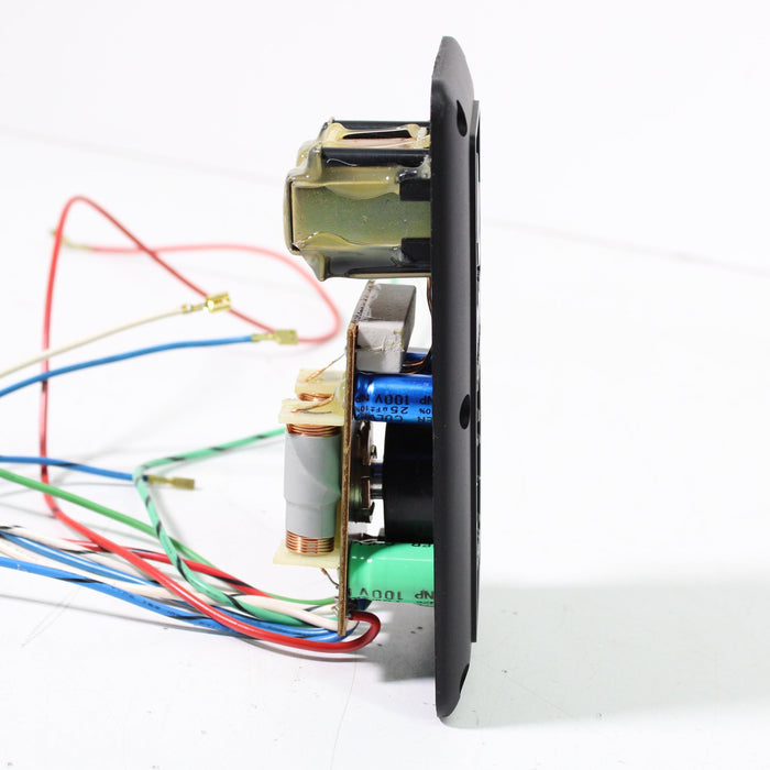 Infinity Crossovers Replacement Part for Infinity SM-112