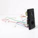 Infinity Crossovers Replacement for Infinity SM-152-Speaker Accessories-SpenCertified-vintage-refurbished-electronics