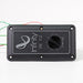 Infinity Crossovers Replacement for Infinity SM-152-Speaker Accessories-SpenCertified-vintage-refurbished-electronics