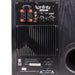 Infinity Entra Sub Powered Subwoofer 10" Front-Firing Driver-Speakers-SpenCertified-vintage-refurbished-electronics