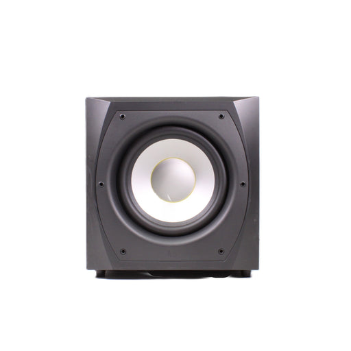 Infinity Entra Sub Powered Subwoofer 10" Front-Firing Driver-Speakers-SpenCertified-vintage-refurbished-electronics