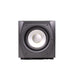 Infinity Entra Sub Powered Subwoofer 10" Front-Firing Driver-Speakers-SpenCertified-vintage-refurbished-electronics
