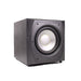 Infinity Entra Sub Powered Subwoofer 10" Front-Firing Driver-Speakers-SpenCertified-vintage-refurbished-electronics