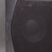 Infinity Entra Sub Powered Subwoofer 10" Front-Firing Driver-Speakers-SpenCertified-vintage-refurbished-electronics