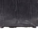 Infinity Entra Sub Powered Subwoofer 10" Front-Firing Driver-Speakers-SpenCertified-vintage-refurbished-electronics