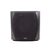 Infinity Entra Sub Powered Subwoofer 10" Front-Firing Driver-Speakers-SpenCertified-vintage-refurbished-electronics