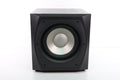 Infinity Entra Sub Powered Subwoofer