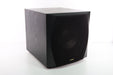 Infiity Entra Sub Powered Subwoofer-Speakers-SpenCertified-vintage-refurbished-electronics