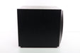 Infiity Entra Sub Powered Subwoofer-Speakers-SpenCertified-vintage-refurbished-electronics