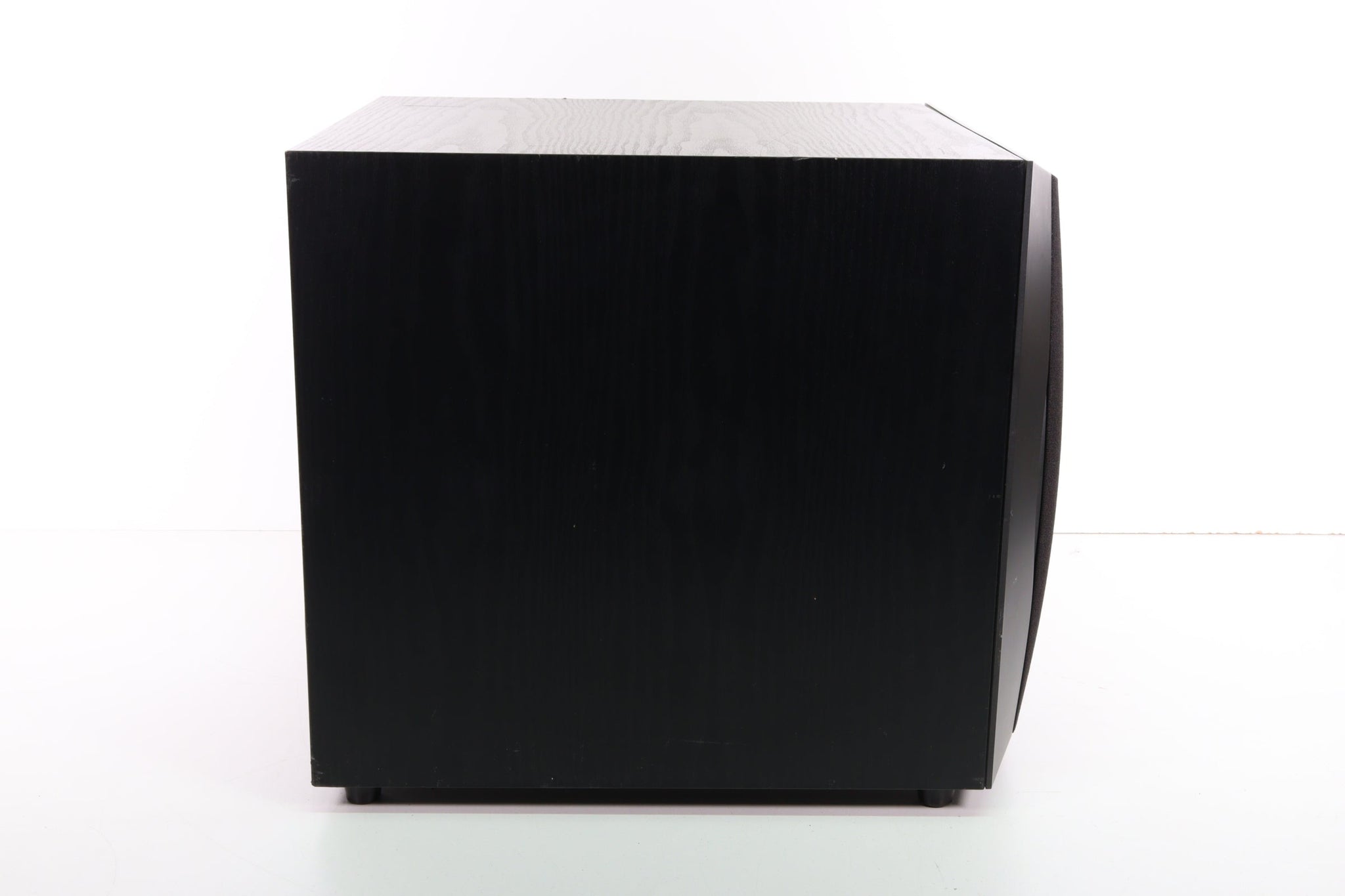 Infinity Entra Sub Powered Subwoofer
