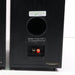 Infinity Entra Three Floorstanding Tower Speaker Pair-Speakers-SpenCertified-vintage-refurbished-electronics