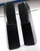 Infinity Entra Three Floorstanding Tower Speaker Pair-Speakers-SpenCertified-vintage-refurbished-electronics