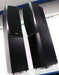 Infinity Entra Three Floorstanding Tower Speaker Pair-Speakers-SpenCertified-vintage-refurbished-electronics