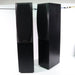 Infinity Entra Three Floorstanding Tower Speaker Pair-Speakers-SpenCertified-vintage-refurbished-electronics