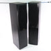 Infinity Entra Three Floorstanding Tower Speaker Pair-Speakers-SpenCertified-vintage-refurbished-electronics