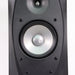 Infinity Entra Two Floorstanding Tower Speaker Pair-Speakers-SpenCertified-vintage-refurbished-electronics