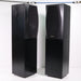 Infinity Entra Two Floorstanding Tower Speaker Pair-Speakers-SpenCertified-vintage-refurbished-electronics