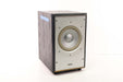 Infinity PS28 Subwoofer Speaker (AS IS) (Weak Fuze) (No Audio)-Speakers-SpenCertified-vintage-refurbished-electronics