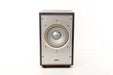 Infinity PS28 Subwoofer Speaker (AS IS) (Weak Fuze) (No Audio)-Speakers-SpenCertified-vintage-refurbished-electronics