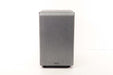 Infinity PS28 Subwoofer Speaker (AS IS) (Weak Fuze) (No Audio)-Speakers-SpenCertified-vintage-refurbished-electronics