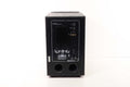 Infinity PS28 Subwoofer Speaker (AS IS) (Weak Fuze Slot) (No Audio)