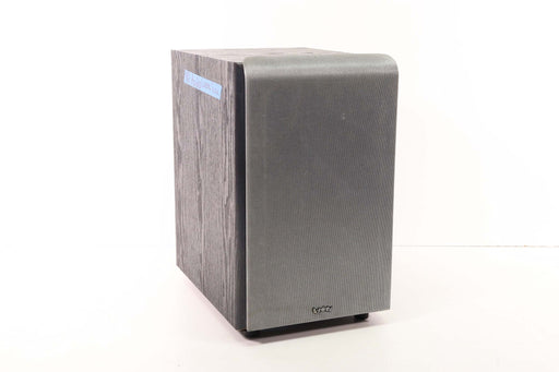 Infinity PS28 Subwoofer Speaker (AS IS) (Weak Fuze) (No Audio)-Speakers-SpenCertified-vintage-refurbished-electronics