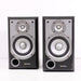 Infinity Primus 150 2-way Bookshelf Speaker Pair-Speakers-SpenCertified-vintage-refurbished-electronics