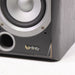 Infinity Primus 150 2-way Bookshelf Speaker Pair-Speakers-SpenCertified-vintage-refurbished-electronics