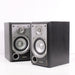 Infinity Primus 150 2-way Bookshelf Speaker Pair-Speakers-SpenCertified-vintage-refurbished-electronics