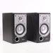 Infinity Primus 150 2-way Bookshelf Speaker Pair-Speakers-SpenCertified-vintage-refurbished-electronics