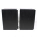 Infinity Primus 160 2-Way Bookshelf Speaker Pair Magnetically Shielded-Speakers-SpenCertified-vintage-refurbished-electronics