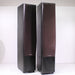 Infinity Primus 250 2-Way Loudspeaker System (2003-09)-Speakers-SpenCertified-vintage-refurbished-electronics