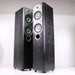 Infinity Primus 250 2-Way Loudspeaker System (2003-09)-Speakers-SpenCertified-vintage-refurbished-electronics