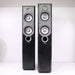 Infinity Primus 250 2-Way Loudspeaker System (2003-09)-Speakers-SpenCertified-vintage-refurbished-electronics